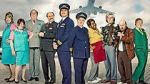 Watch Come Fly on the Wall Solarmovie