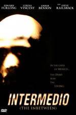 Watch Intermedio Solarmovie