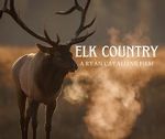 Watch Elk Country Solarmovie