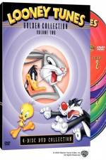 Watch A Corny Concerto Solarmovie