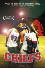 Watch Chiefs Solarmovie