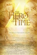 Watch The Hero of Time Solarmovie
