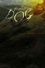Watch Prairie Dog Solarmovie