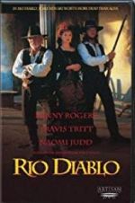 Watch Rio Diablo Solarmovie