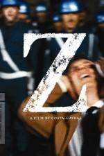 Watch Z Solarmovie