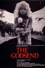 Watch The Godsend Solarmovie