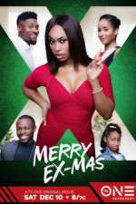Watch Merry Ex-Mas Solarmovie