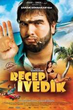 Watch Recep Ivedik 3 Solarmovie