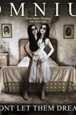 Watch Somnium Solarmovie