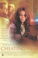 Watch Time and Again Solarmovie