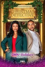 Watch The Christmas Detective Solarmovie