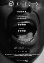 Watch Six Rounds Solarmovie