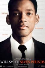 Watch Seven Pounds Solarmovie