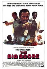Watch The Big Score Solarmovie