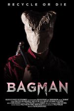 Watch Bagman Solarmovie