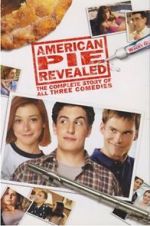 Watch American Pie Revealed Solarmovie