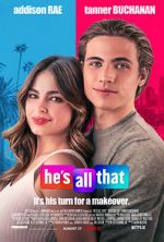 Watch He\'s All That Solarmovie