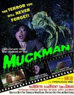 Watch Muckman Solarmovie