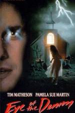 Watch Bay Coven Solarmovie