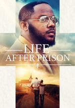 Watch Life After Prison Solarmovie