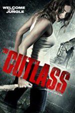 Watch The Cutlass Solarmovie