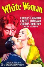 Watch White Woman Solarmovie