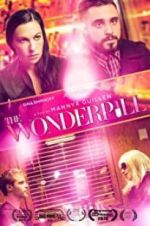 Watch The Wonderpill Solarmovie