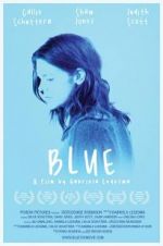 Watch Blue Solarmovie