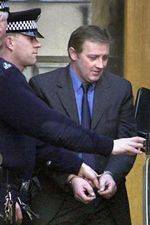 Watch The Murder Trial Solarmovie