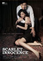 Watch Scarlet Innocence Solarmovie