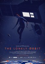 Watch The Lonely Orbit Solarmovie