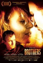 Watch Brothers Solarmovie