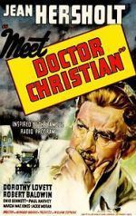 Watch Meet Dr. Christian Solarmovie