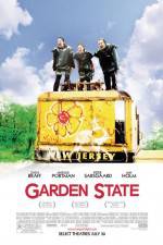 Watch Garden State Solarmovie