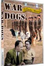Watch War Dogs Solarmovie