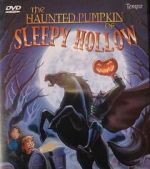 Watch The Haunted Pumpkin of Sleepy Hollow Solarmovie