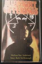 Watch Midnight Offerings Solarmovie