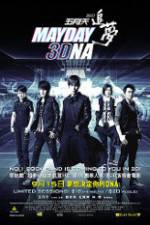 Watch Mayday 3DNA Solarmovie