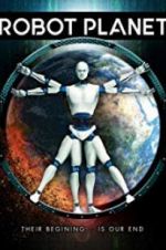 Watch Robot Planet Solarmovie