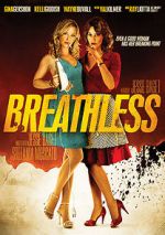 Watch Breathless Solarmovie