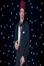 Watch Tommy Cooper: Not Like That, Like This Solarmovie