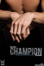 Watch Once I Was a Champion Solarmovie