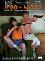 Watch Jess + Moss Solarmovie