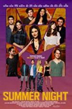 Watch Summer Night Solarmovie