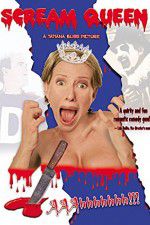 Watch Scream Queen Solarmovie