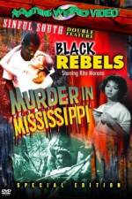 Watch This Rebel Breed Solarmovie