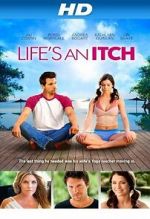 Watch Life\'s an Itch Solarmovie