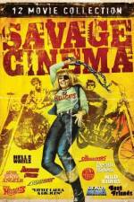 Watch Pink Angels Solarmovie
