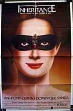 Watch The Inheritance Solarmovie