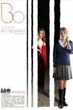 Watch Bo Solarmovie
